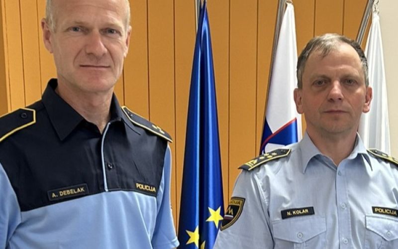 Andrej Debelak in Niko Kolar.jpg