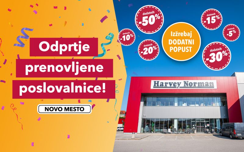 prenovljena-trgovina-harvey-norman-v-novem-mestu