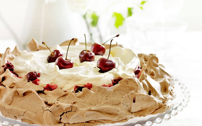 pavlova.JPG