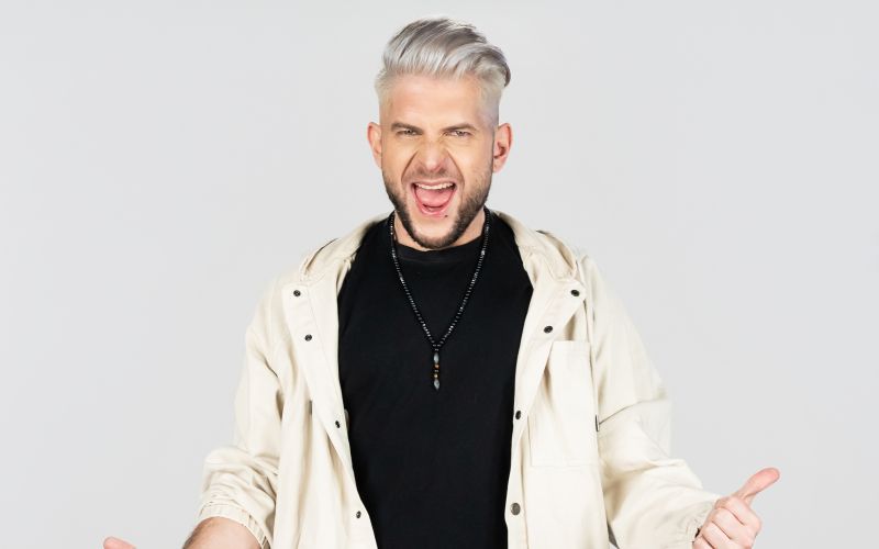 Klemen Bunderla