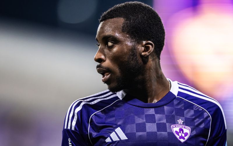 sheyi ojo.jpg