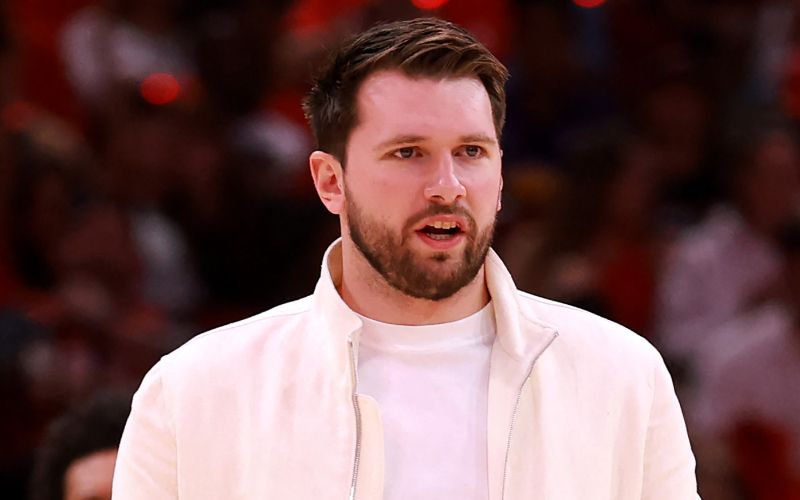 doncic.jpg