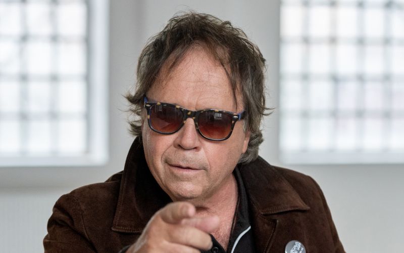 peter lovsin 1.jpg