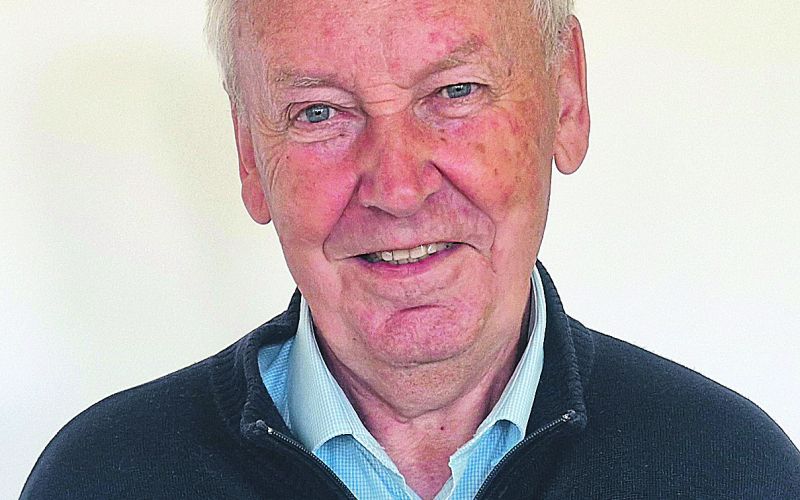 Franc Žerdin.jpg