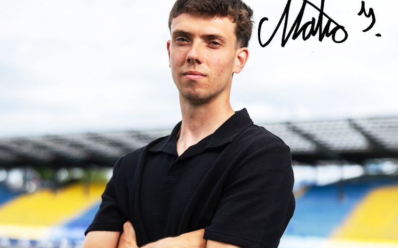 ivansek.png