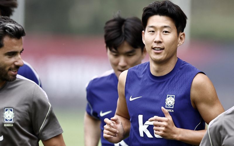 Son Heung-min.jpg