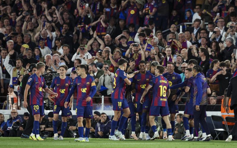 barcelona.jpg