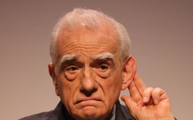 martin scorsese 2.jpg