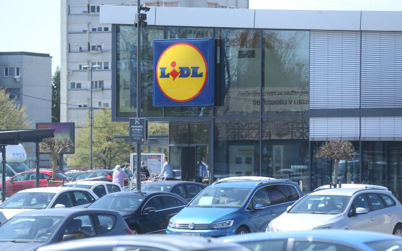 lidl