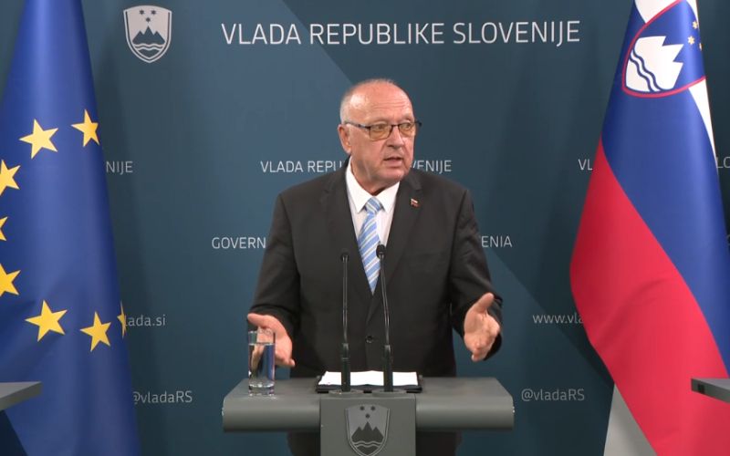 gorenak sta posnetek zaslona 2.png