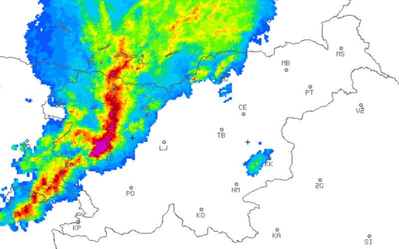 Posnetek zaslona 2026-06-10 194240.png