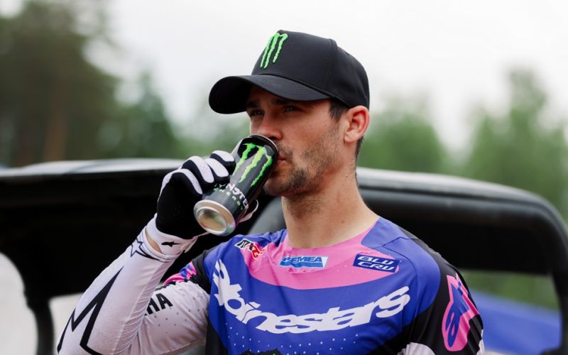 tim gajser 3 26.jpg