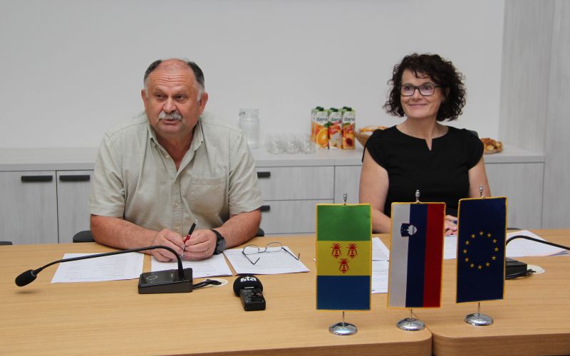 praznik-obcine-mirna-pec