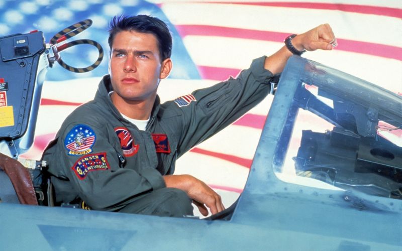 tom cruise.jpg