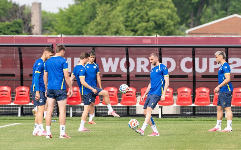 bosna hercegovina trening.jpg