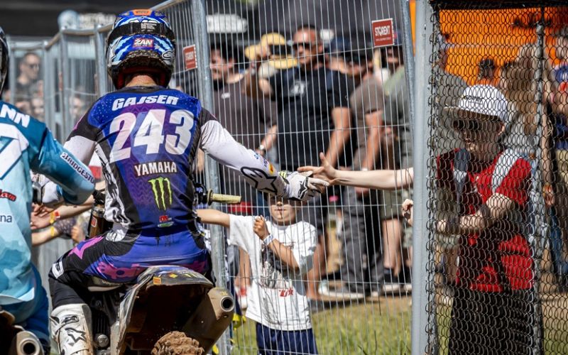 tim gajser 3 26.jpg