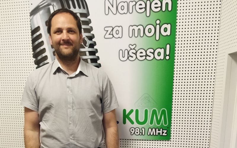 Marko Funkl.jpg