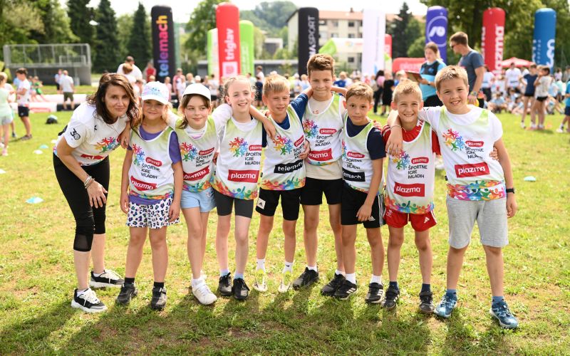mladi finalisti