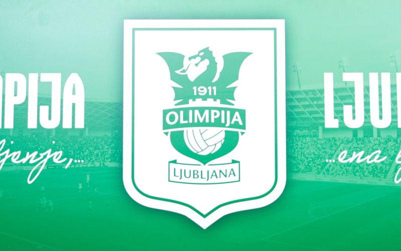 NK olimpija ljubljana.jpg