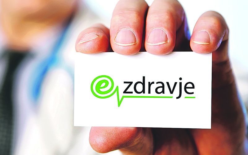 Zvem.jpg