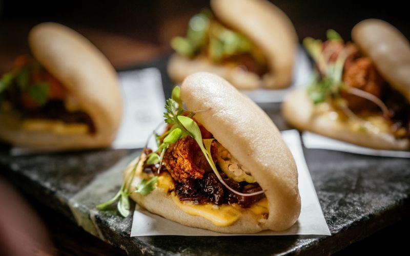 bao buns.jpg