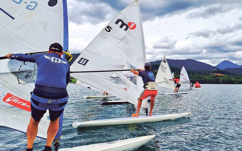 regata2.jpg