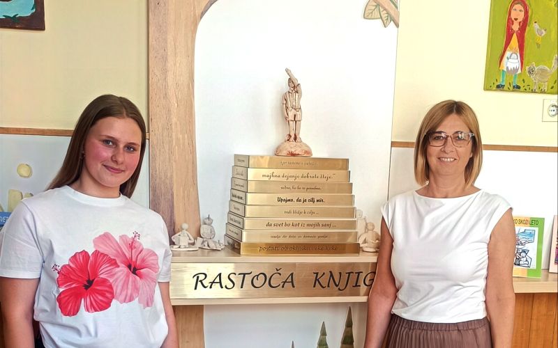 8-list-rastoce-knjige-na-os-center