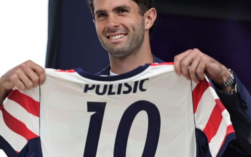 christian pulisic.jpg