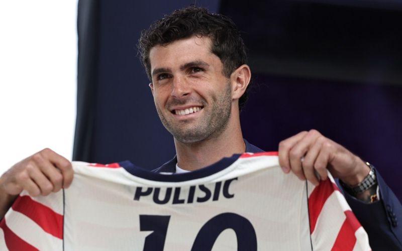 christian pulisic.jpg