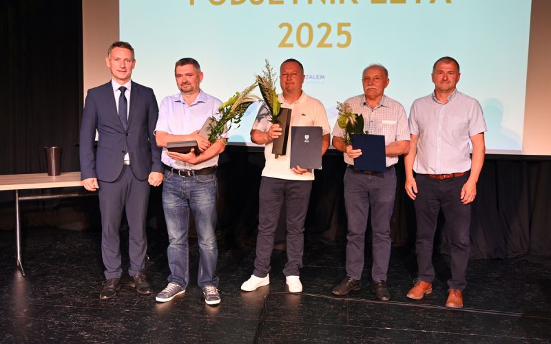 obcina-ormoz, podjetnik-leta-2025