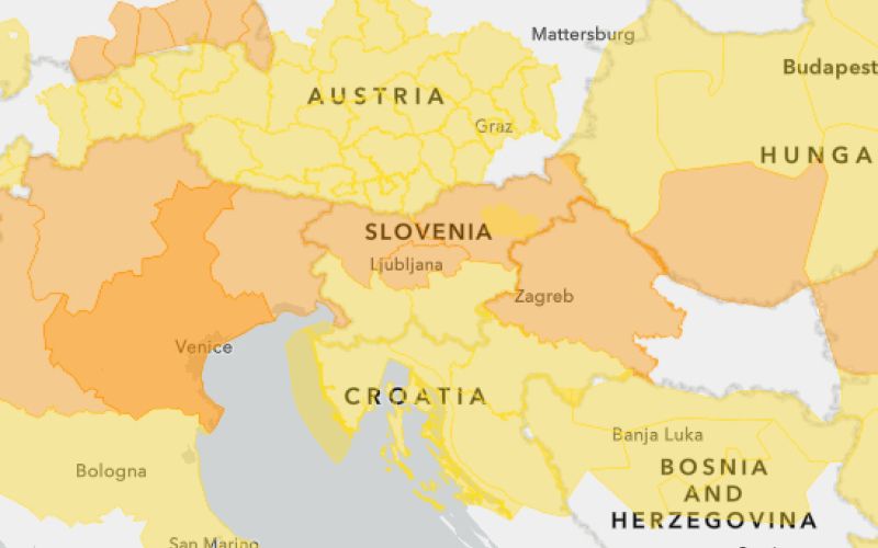 Posnetek zaslona 2026-06-10 083752.png