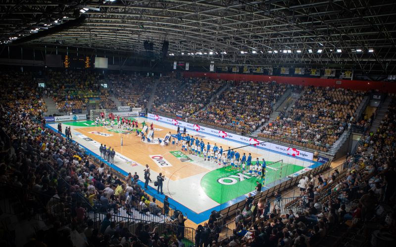 celje slovan.jpg
