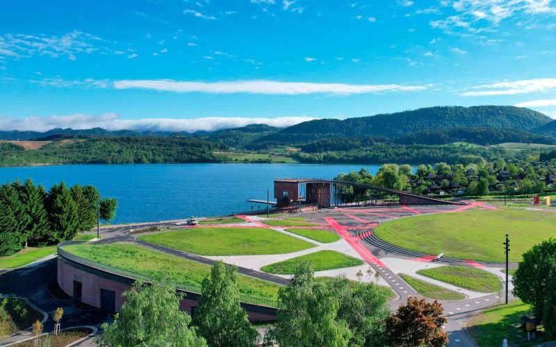 velenje vista park.jpg