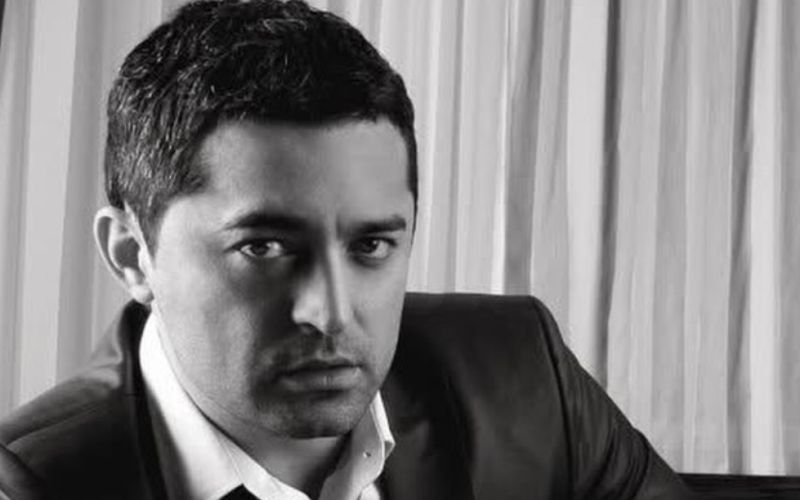 Darko Radovanović