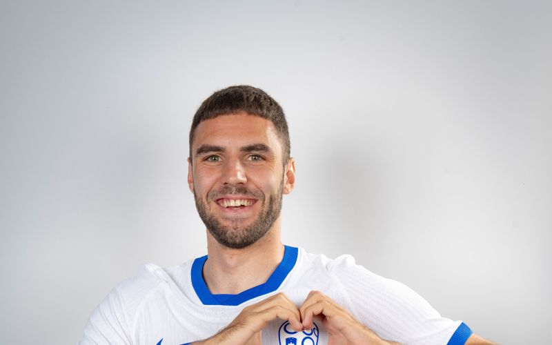 danijel sturm.JPG