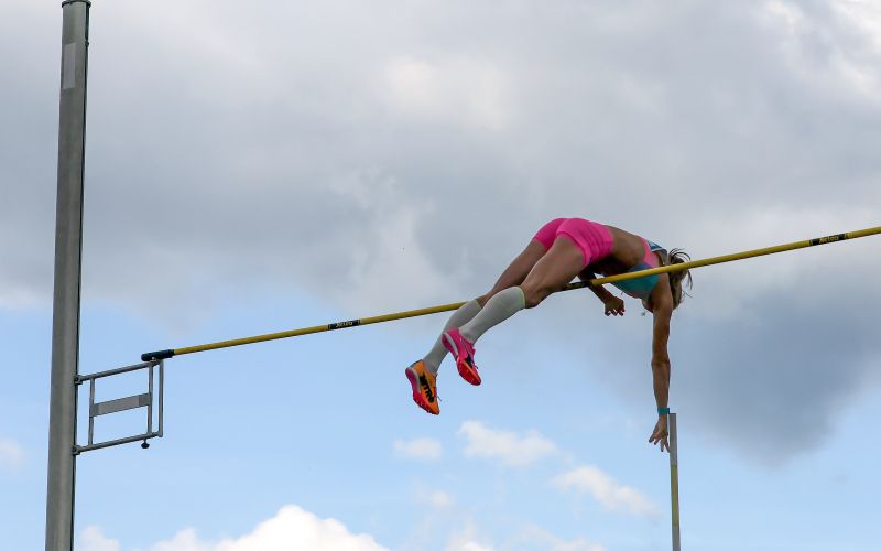 atletika, sutej, miting-celjskih-knezov