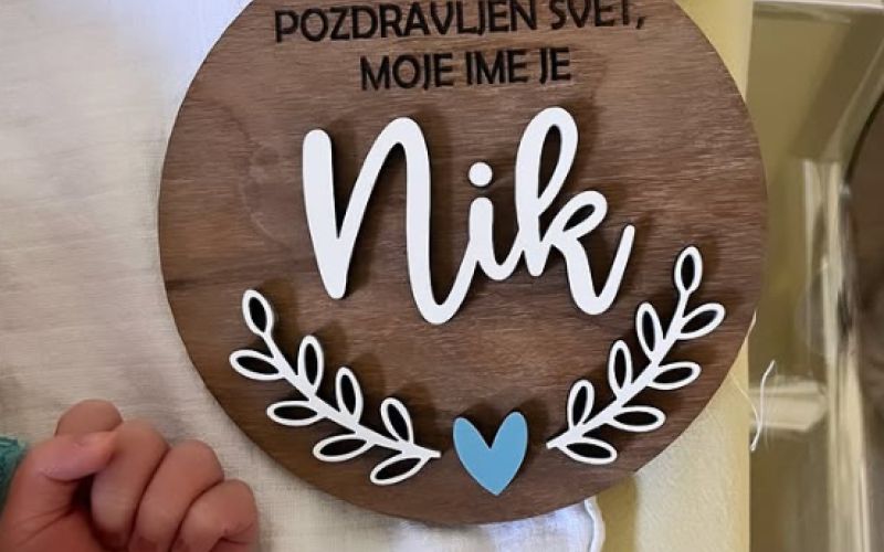 Matic Herceg, Nik.png