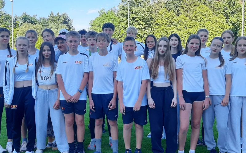 atletika_mladi_U-16_Velenje.jpg