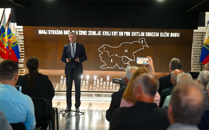 dan-drzavnosti, spominski-dan-obcine-novo-mesto
