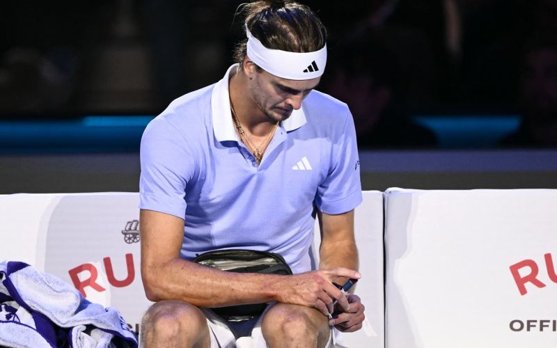 Alexander Zverev1.jpg