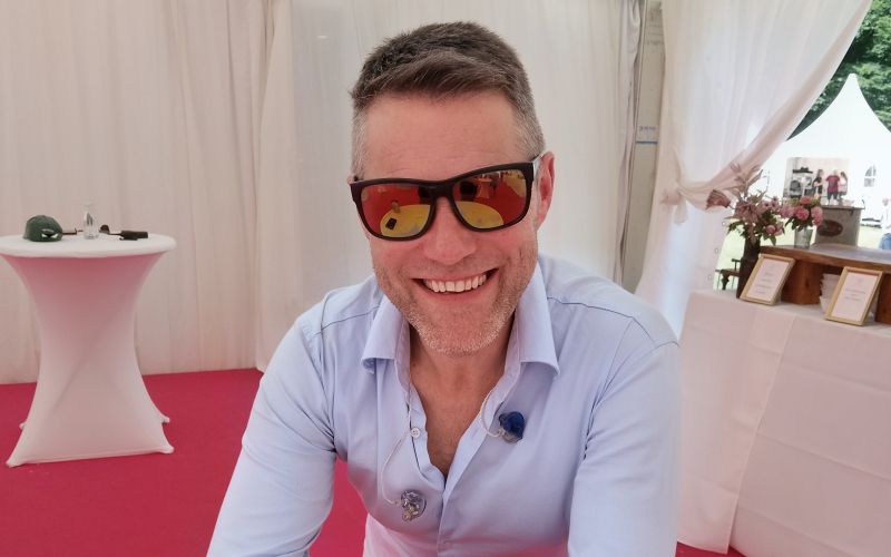 matjaz koncan.jpg