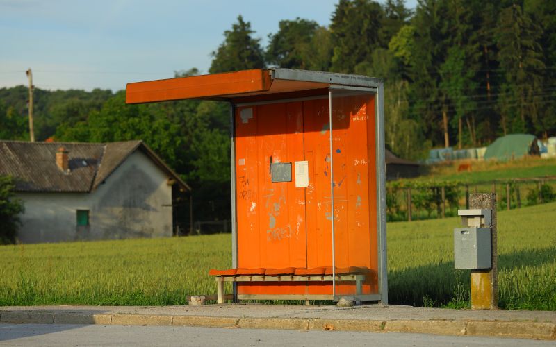 cg_ap_ptuj.jpg