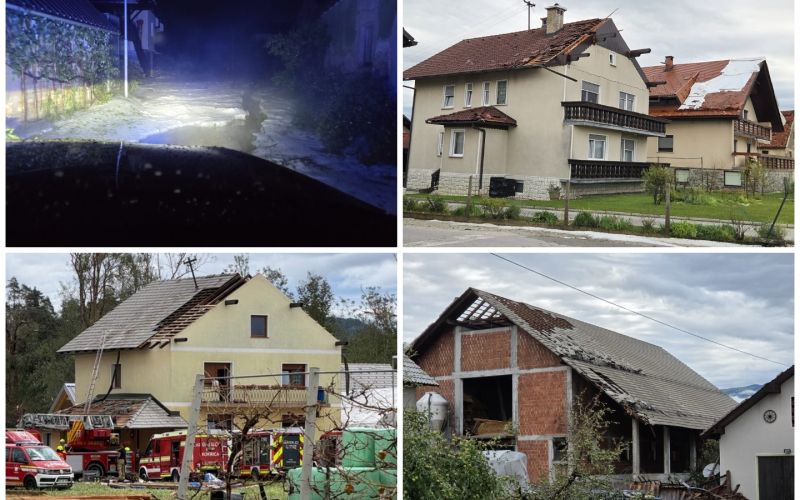 photo-collage.png (35).png