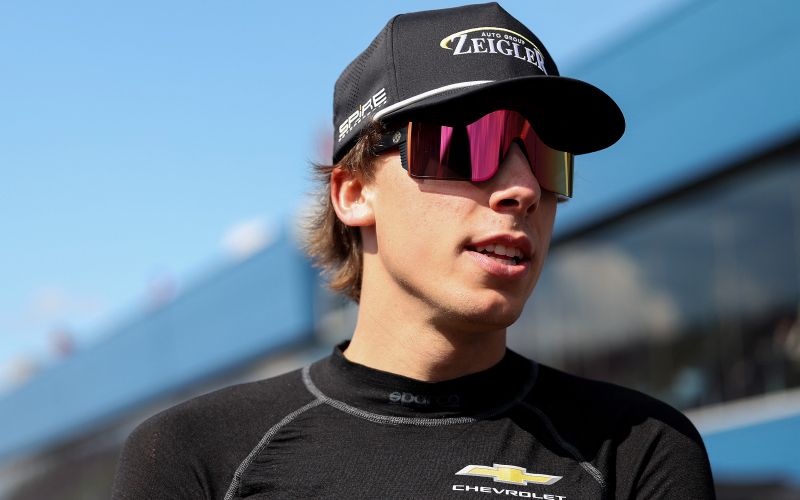 Carson Hocevar.jpg