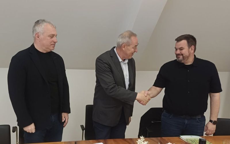 os-bogojina, prizidek, obcina-moravske-toplice