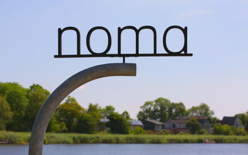 noma.jpg
