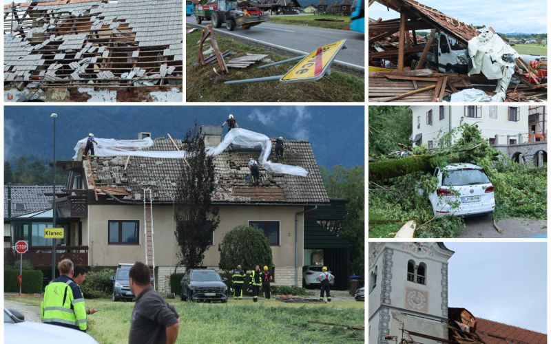 photo-collage.png (34).png