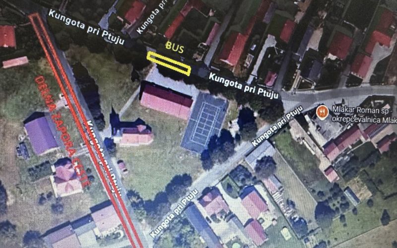 dz-kungota.jpeg