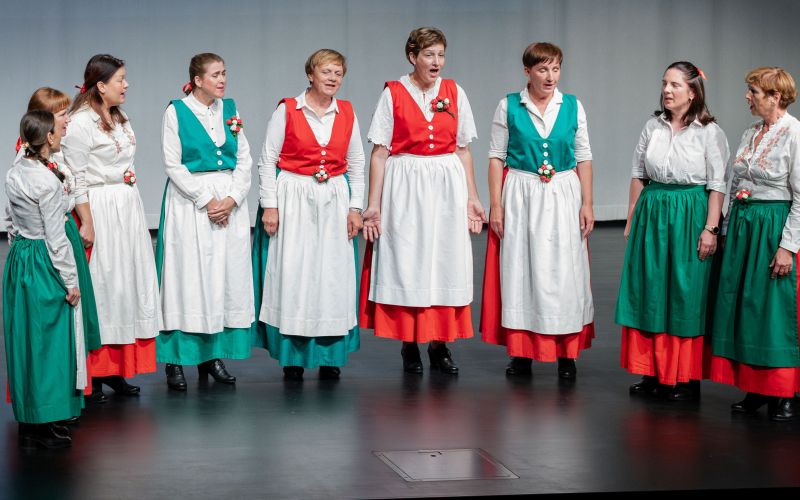 skocjan, ljudska-pesem