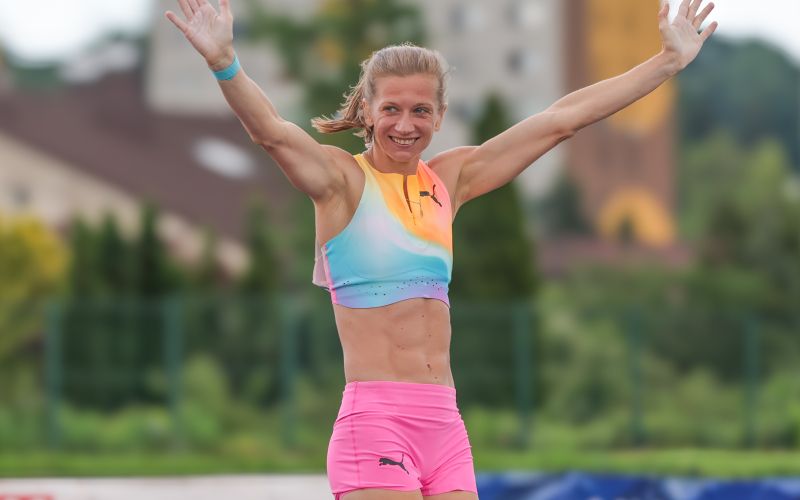 veselje, tina-sutej, atletika, skok-s-palico